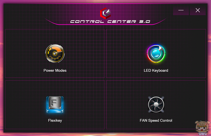 nEO_IMG_2020-06-22_005229.jpg nEO_IMG_2020-06-22_005229.jpg