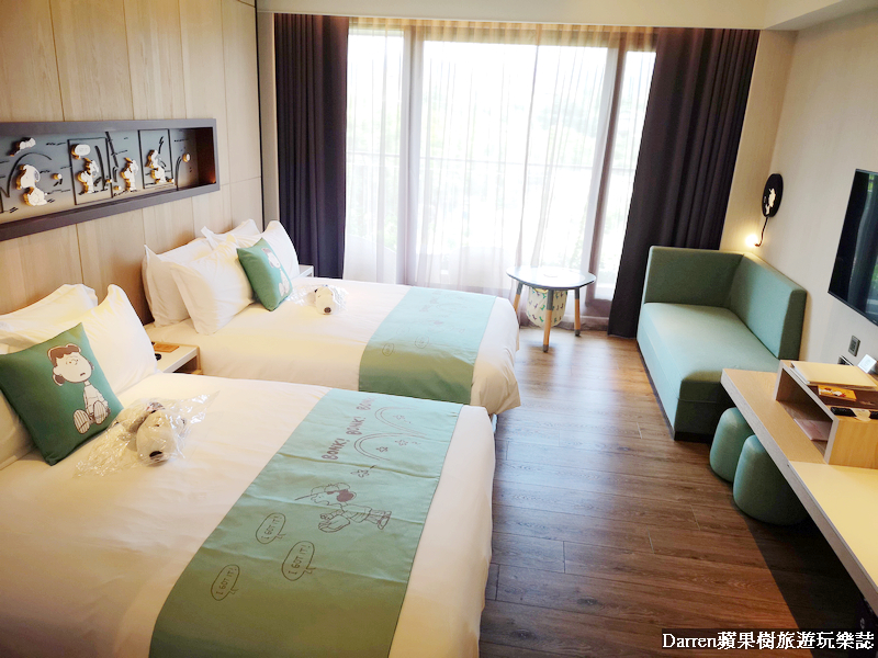 桃園兩天一夜行程2020/台灣好行桃園503/台灣好行石門水庫線/石門水庫大眾運輸/桃園親子景點/桃園ig景點/龍潭景點