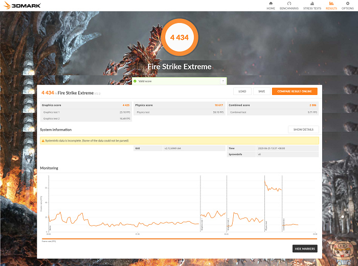 nEO_IMG_2020-06-25_134442.jpg nEO_IMG_2020-06-25_134442.jpg