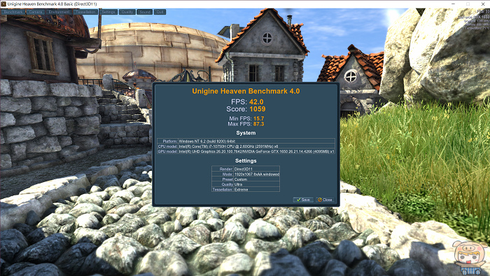 nEO_IMG_2020-06-22_000211.jpg nEO_IMG_2020-06-22_000211.jpg