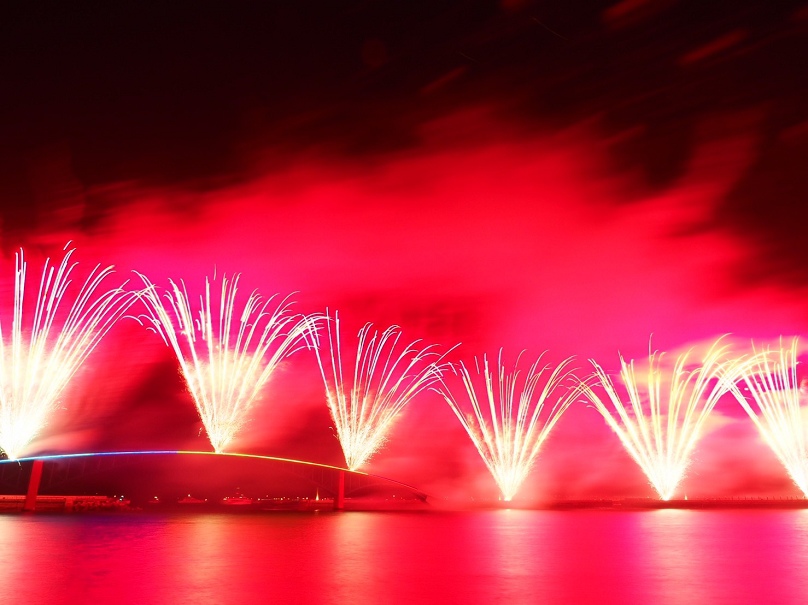 14_nEO_IMG.jpg 14_nEO_IMG.jpg