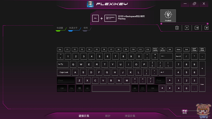 nEO_IMG_1.jpg nEO_IMG_1.jpg