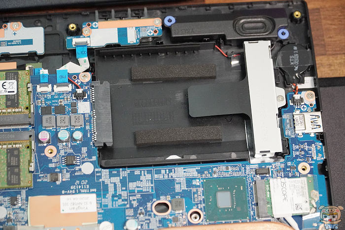 nEO_IMG_DSC00281.jpg nEO_IMG_DSC00281.jpg