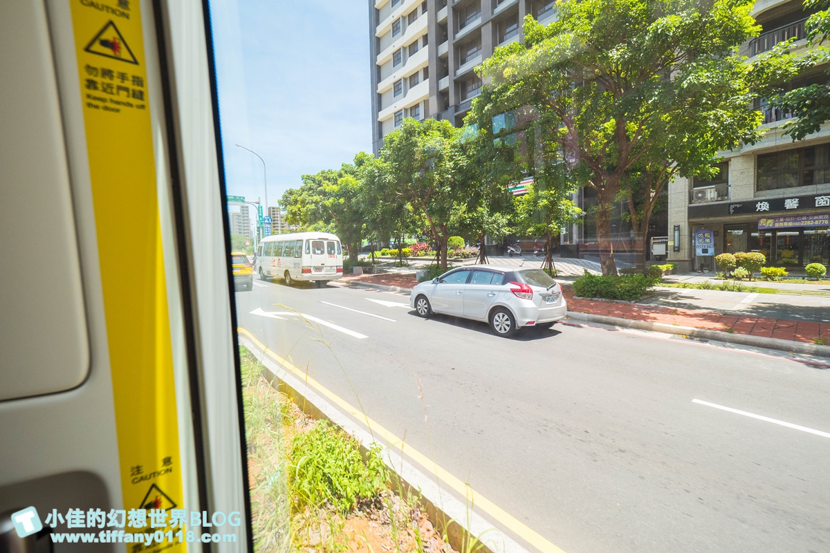 [淡海輕軌趣]一日券50元讓妳無限暢遊淡海輕軌/五大主題遊程還能蓋章集點兌換輕軌專屬禮/淡海輕軌全攻略