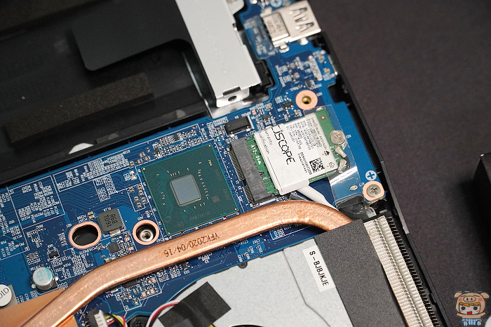 nEO_IMG_DSC00286.jpg nEO_IMG_DSC00286.jpg