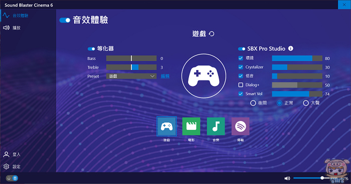 nEO_IMG_2020-06-22_005111.jpg nEO_IMG_2020-06-22_005111.jpg