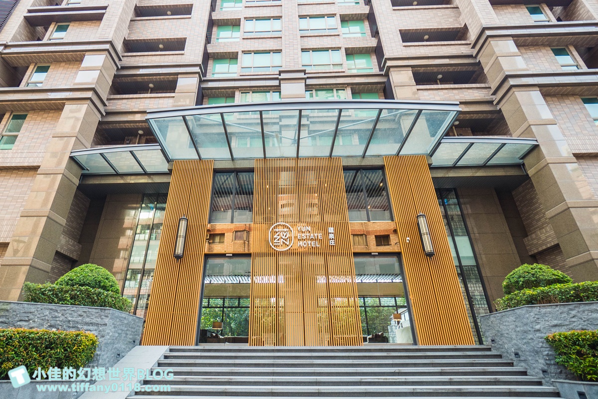 [淡海輕軌趣]一日券50元讓妳無限暢遊淡海輕軌/五大主題遊程還能蓋章集點兌換輕軌專屬禮/淡海輕軌全攻略