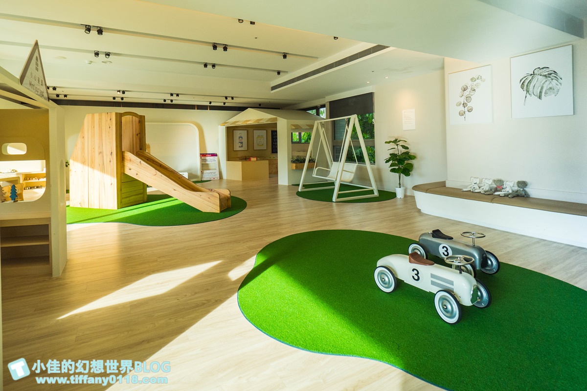 [淡海輕軌趣]一日券50元讓妳無限暢遊淡海輕軌/五大主題遊程還能蓋章集點兌換輕軌專屬禮/淡海輕軌全攻略