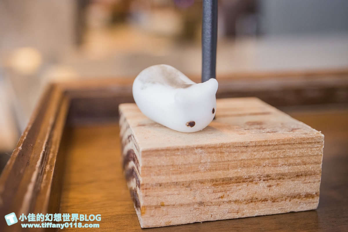 [台北下午茶]台北南港六福萬怡大廳酒吧/超值夢幻跟著雲朵去旅行鳥籠下午茶/好吃好拍的雙人下午茶推薦