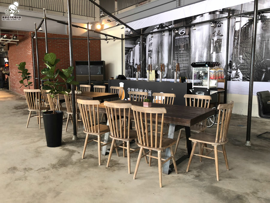 機車租借 租車 wemo 電動車 代步 便利 高雄旅遊