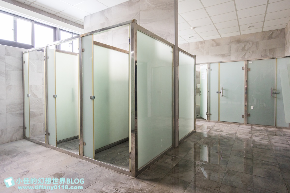 2020宜蘭綺麗童玩派對/一票玩到底/戶外氣墊水上設施+綺麗寶石博物館+蝴蝶藝術館+馬賽克DIY任妳玩超划算