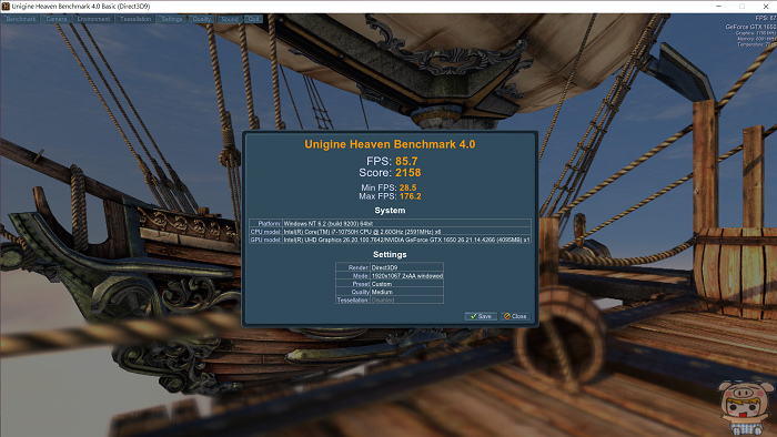 nEO_IMG_2020-06-21_235626.jpg nEO_IMG_2020-06-21_235626.jpg