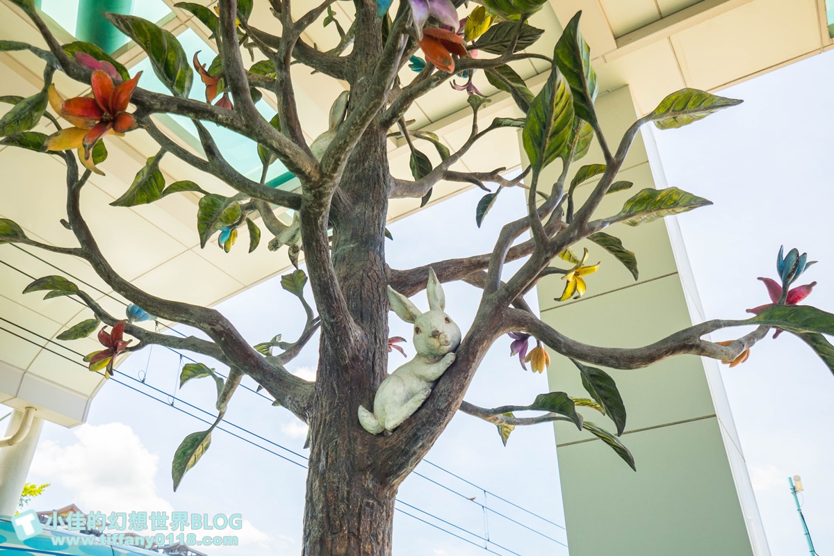 [淡海輕軌趣]一日券50元讓妳無限暢遊淡海輕軌/五大主題遊程還能蓋章集點兌換輕軌專屬禮/淡海輕軌全攻略