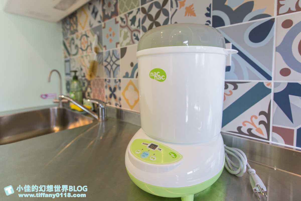 [宜蘭民宿推薦‧冬山]情園親子民宿1館/溜滑梯主題房型+木作帳篷屋+球池+大片田野風光