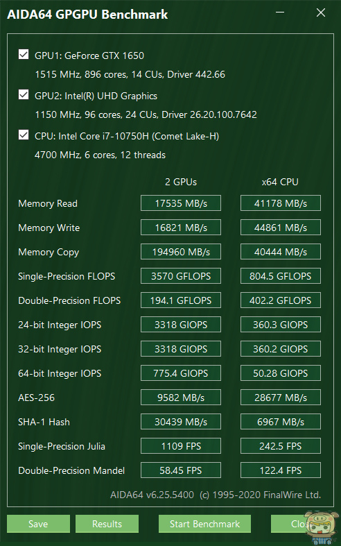 nEO_IMG_2020-06-22_001148.jpg nEO_IMG_2020-06-22_001148.jpg