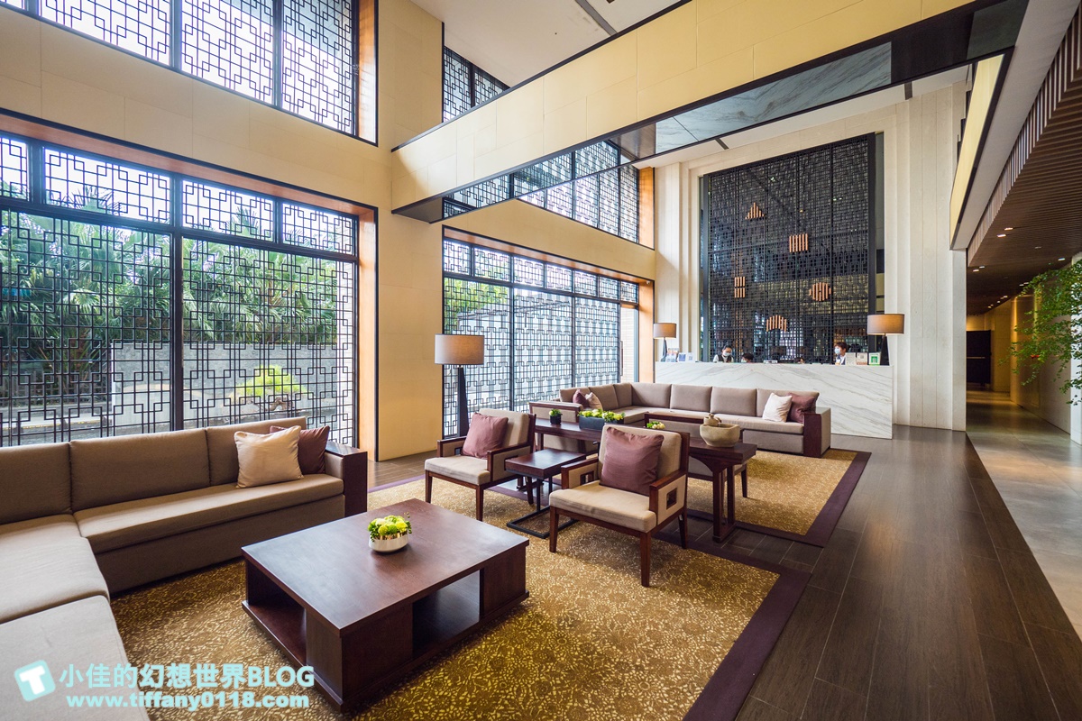 [淡海輕軌趣]一日券50元讓妳無限暢遊淡海輕軌/五大主題遊程還能蓋章集點兌換輕軌專屬禮/淡海輕軌全攻略