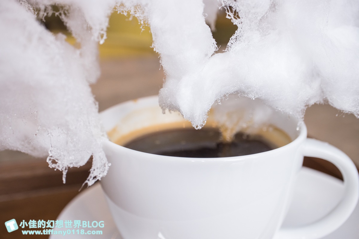 [台北下午茶]台北南港六福萬怡大廳酒吧/超值夢幻跟著雲朵去旅行鳥籠下午茶/好吃好拍的雙人下午茶推薦