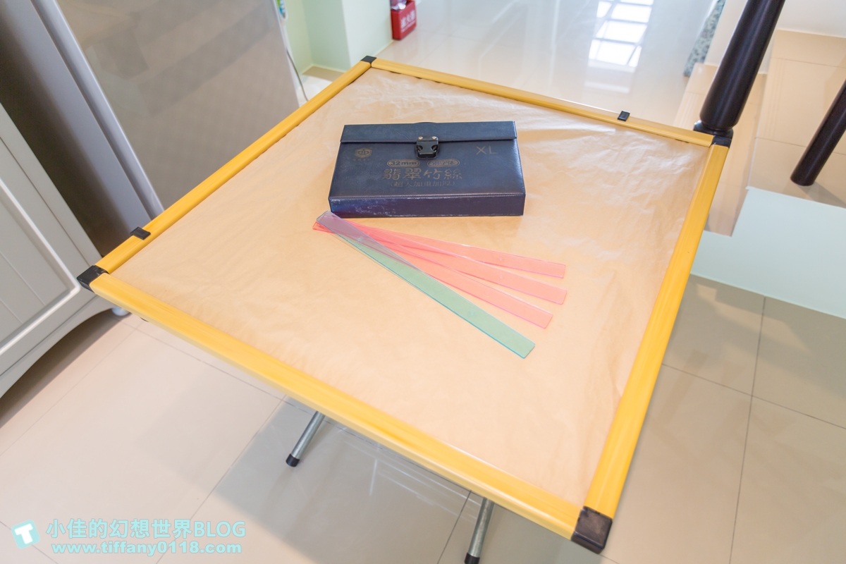 [宜蘭民宿推薦‧冬山]情園親子民宿1館/溜滑梯主題房型+木作帳篷屋+球池+大片田野風光