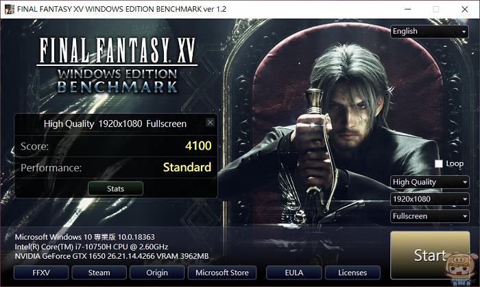 nEO_IMG_2020-06-21_235004.jpg nEO_IMG_2020-06-21_235004.jpg