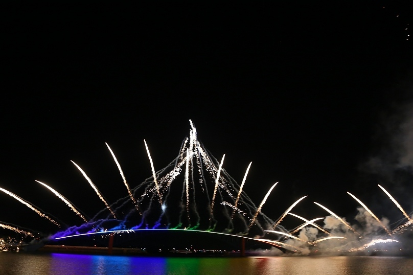 18_nEO_IMG.jpg 18_nEO_IMG.jpg