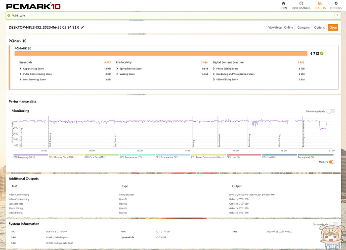 nEO_IMG_2020-06-25_030628.jpg nEO_IMG_2020-06-25_030628.jpg