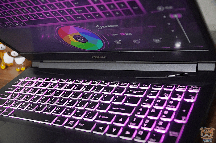 image_1593019516.gif image_1593019516.gif