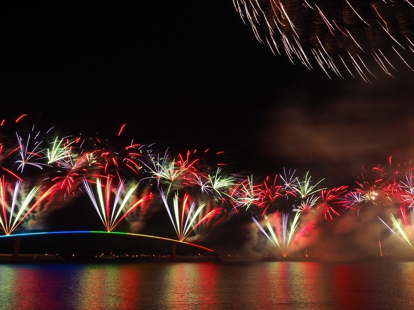 15_nEO_IMG.jpg 15_nEO_IMG.jpg