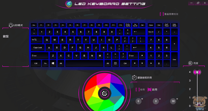 image_1593026176.gif image_1593026176.gif