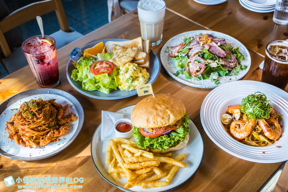 [淡海輕軌趣]一日券50元讓妳無限暢遊淡海輕軌/五大主題遊程還能蓋章集點兌換輕軌專屬禮/淡海輕軌全攻略