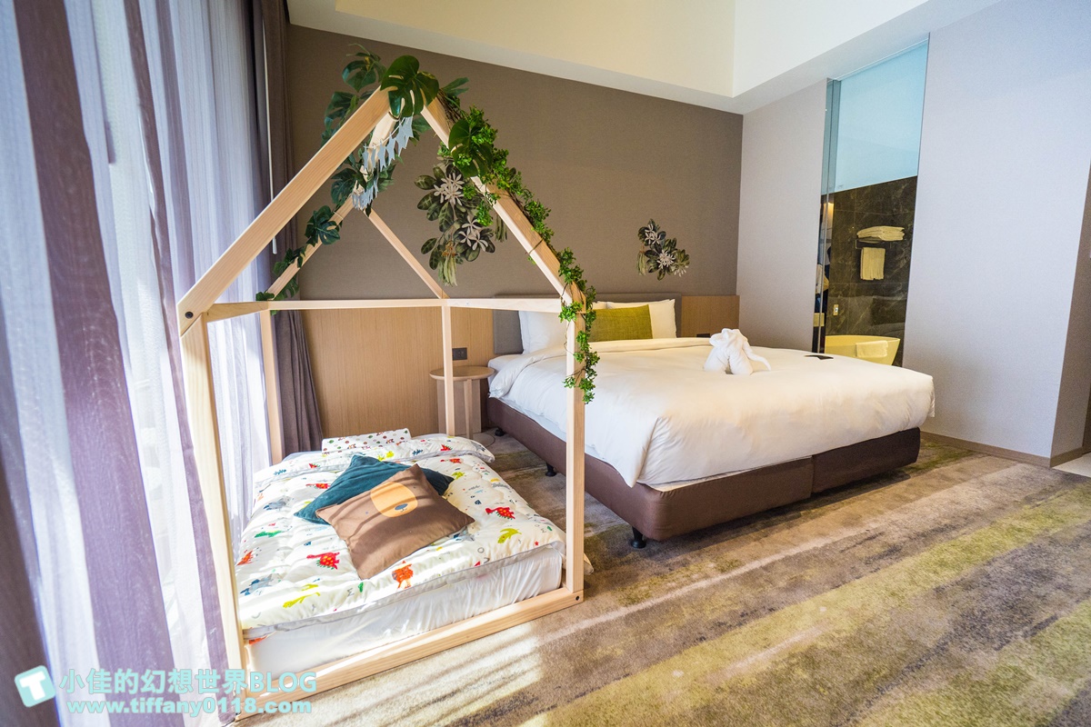 [淡海輕軌趣]一日券50元讓妳無限暢遊淡海輕軌/五大主題遊程還能蓋章集點兌換輕軌專屬禮/淡海輕軌全攻略