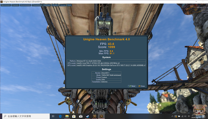 nEO_IMG_2020-06-21_063752.jpg nEO_IMG_2020-06-21_063752.jpg