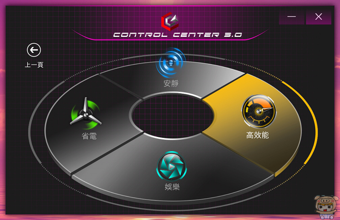 nEO_IMG_2020-06-22_005237.jpg nEO_IMG_2020-06-22_005237.jpg