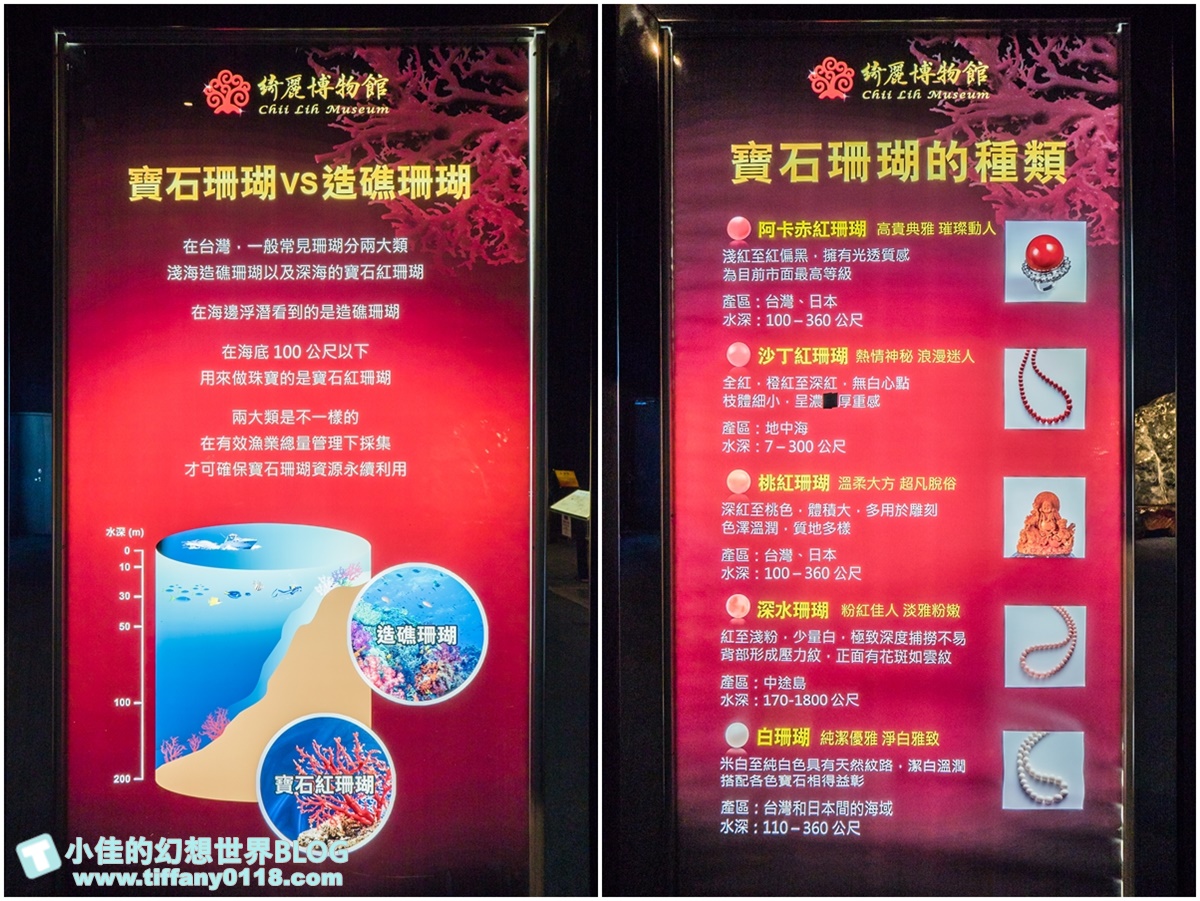 2020宜蘭綺麗童玩派對/一票玩到底/戶外氣墊水上設施+綺麗寶石博物館+蝴蝶藝術館+馬賽克DIY任妳玩超划算