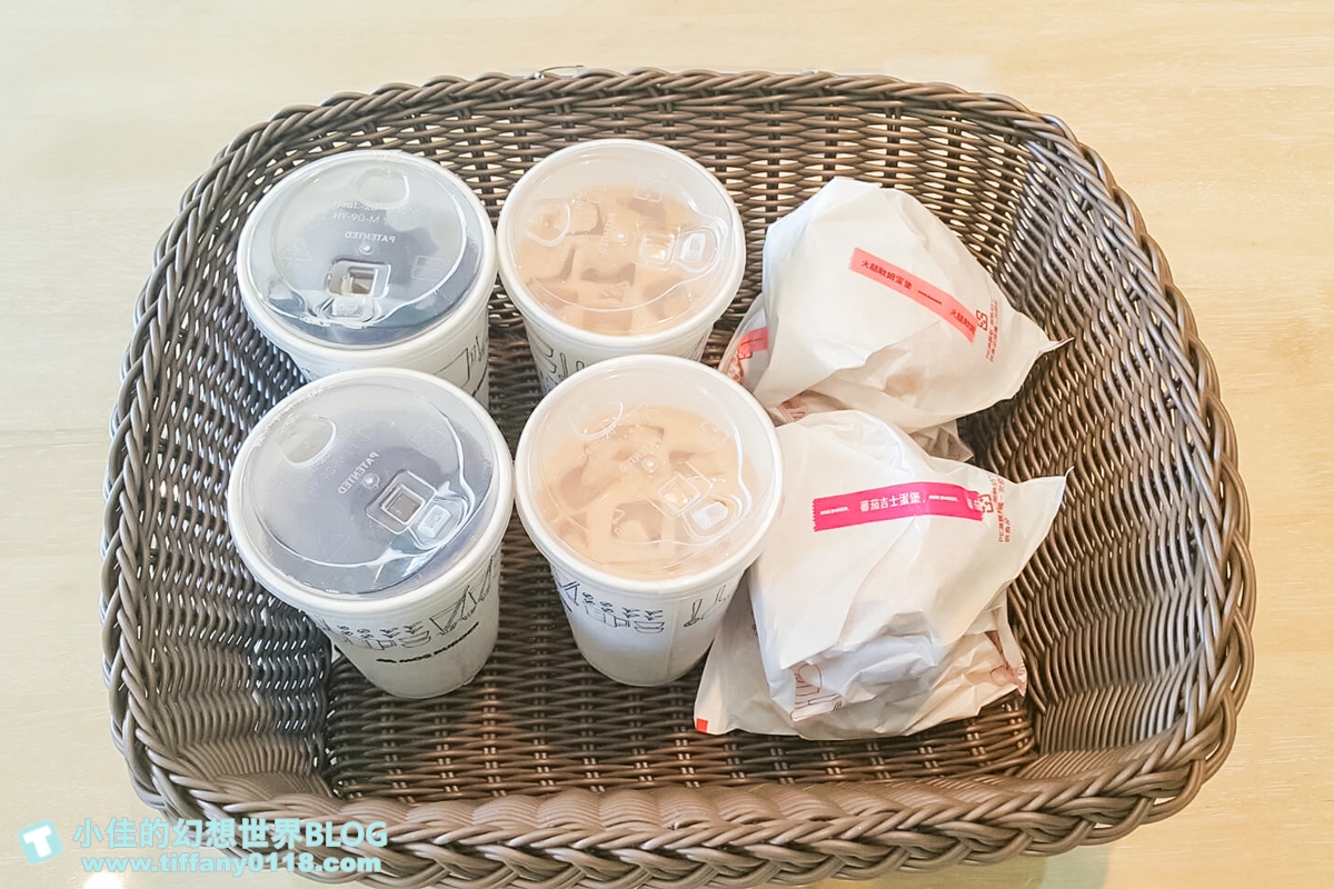 [宜蘭民宿推薦‧冬山]情園親子民宿1館/溜滑梯主題房型+木作帳篷屋+球池+大片田野風光