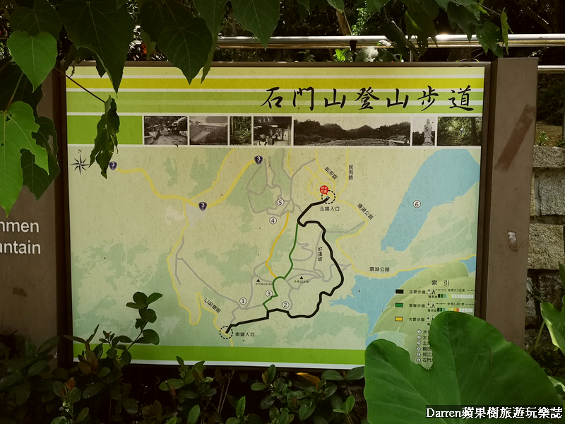 桃園兩天一夜行程2020/台灣好行桃園503/台灣好行石門水庫線/石門水庫大眾運輸/桃園親子景點/桃園ig景點/龍潭景點