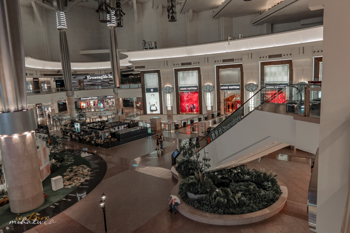 台北101,101觀景台,TAIPEI 101,Skyline 460,風阻尼器,防疫國旅,台北景點,台北好玩,台北必去,bar88