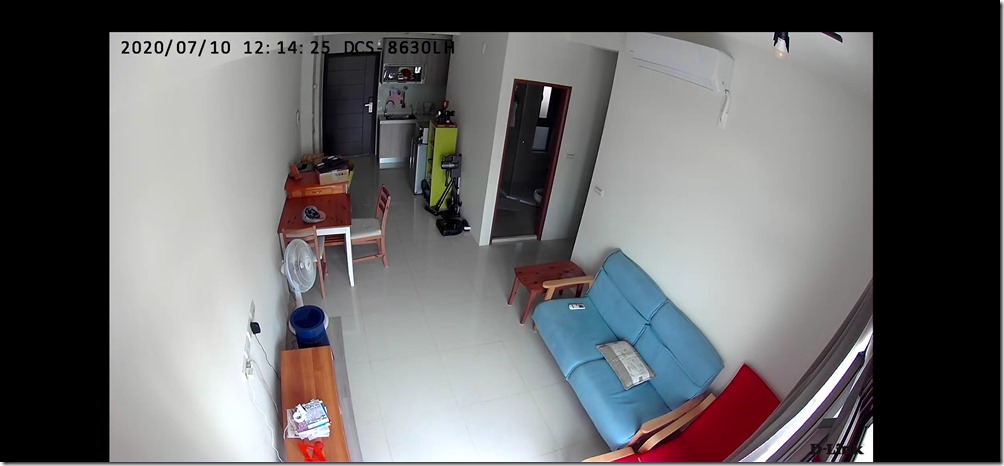 Screenshot_20200710_121432_com.google.android.apps.chromecast.app