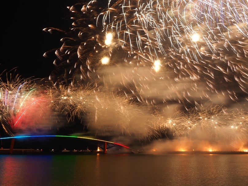 21_nEO_IMG.jpg 21_nEO_IMG.jpg