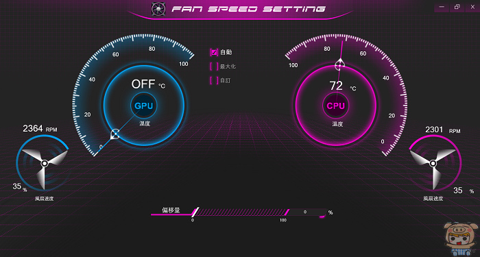 nEO_IMG_2020-06-22_004955.jpg nEO_IMG_2020-06-22_004955.jpg