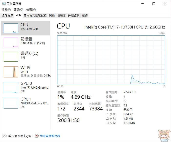 nEO_IMG_2020-06-20_215642.jpg nEO_IMG_2020-06-20_215642.jpg