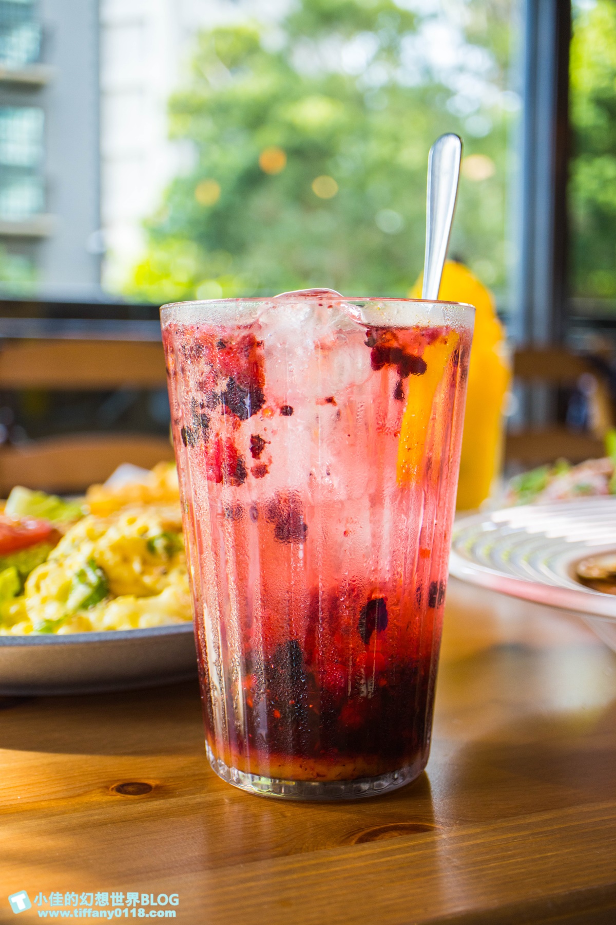 [淡海輕軌趣]一日券50元讓妳無限暢遊淡海輕軌/五大主題遊程還能蓋章集點兌換輕軌專屬禮/淡海輕軌全攻略