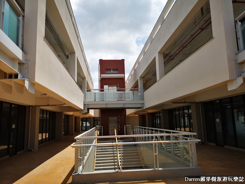 桃園兩天一夜行程2020/台灣好行桃園503/台灣好行石門水庫線/石門水庫大眾運輸/桃園親子景點/桃園ig景點/龍潭景點