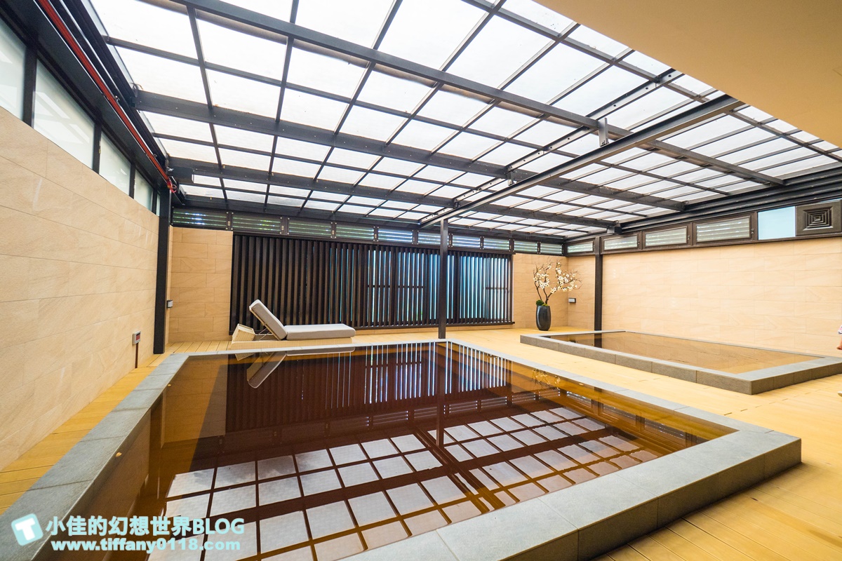 [淡海輕軌趣]一日券50元讓妳無限暢遊淡海輕軌/五大主題遊程還能蓋章集點兌換輕軌專屬禮/淡海輕軌全攻略