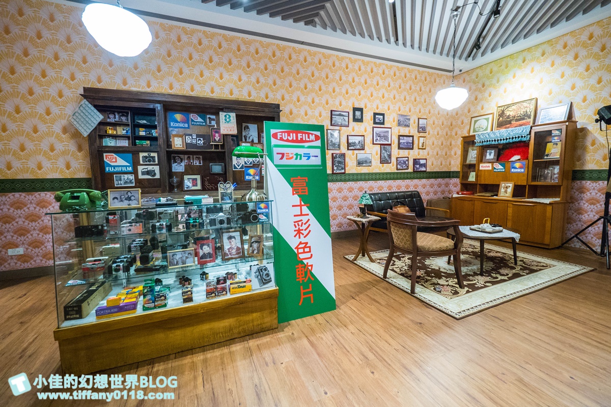 [淡海輕軌趣]一日券50元讓妳無限暢遊淡海輕軌/五大主題遊程還能蓋章集點兌換輕軌專屬禮/淡海輕軌全攻略