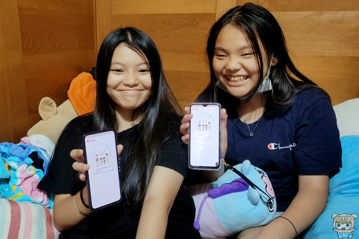 nEO_IMG_未命名 - 1.jpg