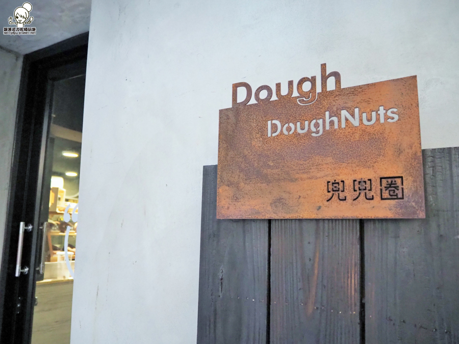 機車租借 租車 wemo 電動車 代步 便利 高雄旅遊