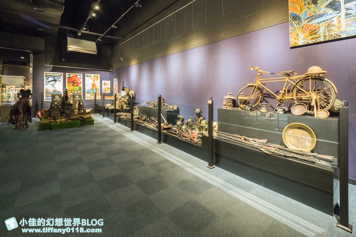 2020宜蘭綺麗童玩派對/一票玩到底/戶外氣墊水上設施+綺麗寶石博物館+蝴蝶藝術館+馬賽克DIY任妳玩超划算