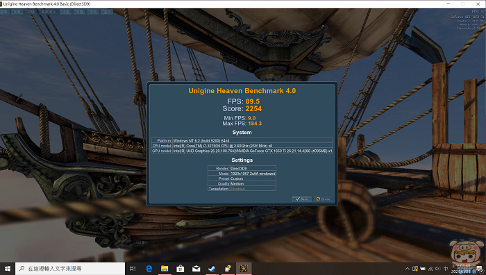 nEO_IMG_2020-06-21_014806.jpg nEO_IMG_2020-06-21_014806.jpg