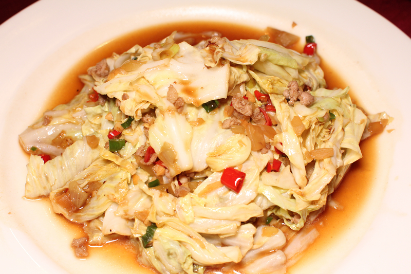 石門水庫活魚餐廳推薦/石園活魚餐廳/磊園活魚餐廳/龍潭美食餐廳/桃園聚餐餐廳