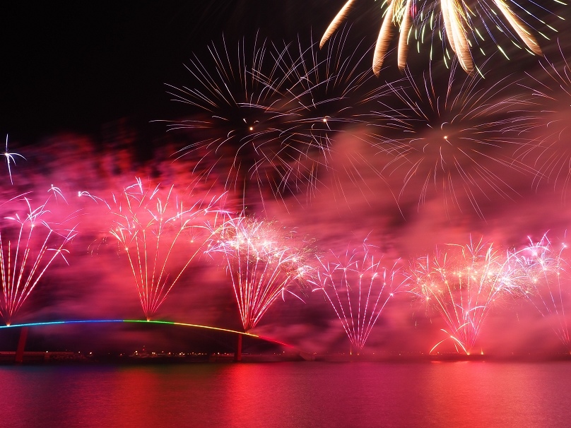 17_nEO_IMG.jpg 17_nEO_IMG.jpg